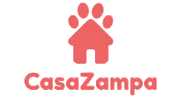 CasaZampa🐈‍⬛​